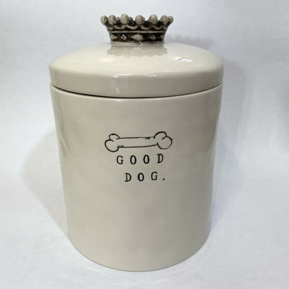 Sitemapcdatahttpautocellcare1comrae Dunn Dog Treat Jar